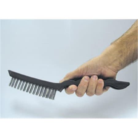 Atd Tools ATD Tools 8239 Long Wire Brush ATD-8239